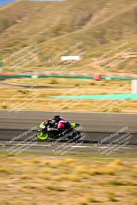 media/Feb-16-2024-CRA (Fri) [[3bc3e7055d]]/Group B/Session 7 (Turn 1)/